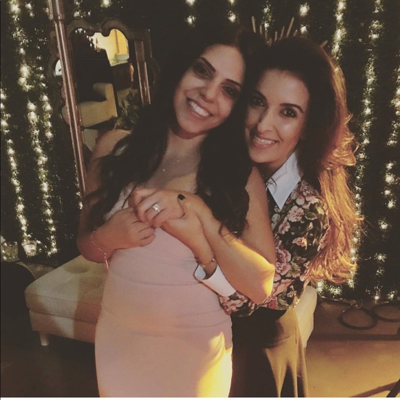 Top - Picture 6 of 6